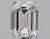 Emerald 0.5 F SI1 - #100312
