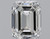 Emerald 0.5 G VVS1 - #100320
