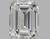 Emerald 0.5 G VS1 - #100334