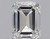 Emerald 0.5 G VS2 - #100341