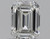 Emerald 0.5 G VS2 - #100350