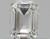 Emerald 0.5 G VS2 - #100353