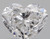 Heart 0.72 D VS2 - #90340
