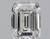 Emerald 0.5 G SI1 - #100365