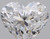 Heart 0.73 E VS2 - #90358