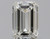 Emerald 0.5 I VS1 - #100434