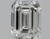 Emerald 0.5 I VS2 - #100436