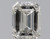Emerald 0.5 I SI2 - #100443