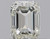 Emerald 0.5 J VVS1 - #100446