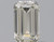 Emerald 0.5 J VVS2 - #100450