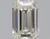 Emerald 0.5 J VS2 - #100453