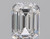 Emerald 0.5 D VS2 - #100508