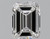 Emerald 0.5 D VS2 - #100515