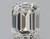 Emerald 0.51 E VVS1 - #100521