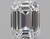 Emerald 0.51 E VVS2 - #100527