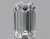 Emerald 0.51 E VVS2 - #100528