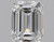 Emerald 0.51 G VVS1 - #100554