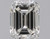 Emerald 0.51 G VS2 - #100560