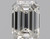 Emerald 0.51 I VVS1 - #100574