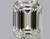 Emerald 0.51 I VS2 - #100586