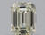 Emerald 0.51 L VVS1 - #100598