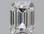 Emerald 0.51 D VVS1 - #100604