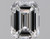 Emerald 0.51 D VVS1 - #100608