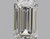 Emerald 0.52 G VS1 - #100635