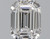 Emerald 0.52 D VVS1 - #100656