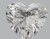 Heart 0.8 F SI1 - #90581