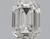 Emerald 0.55 F VVS2 - #100702