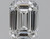 Emerald 0.56 F VVS2 - #100718