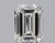 Emerald 0.56 H VS2 - #100721