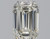 Emerald 0.56 J VVS1 - #100722
