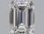 Emerald 0.59 E VS1 - #100735