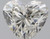 Heart 0.8 H VS2 - #90614