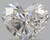 Heart 0.8 H VS2 - #90615