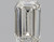 Emerald 0.59 H SI1 - #100762