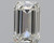 Emerald 0.59 I VS1 - #100771