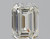 Emerald 0.59 I VS1 - #100774