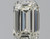 Emerald 0.59 J VS2 - #100778