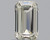 Emerald 0.59 K VS1 - #100781