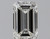 Emerald 0.62 G VS1 - #100843