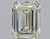 Emerald 0.62 K VVS2 - #100848