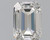 Emerald 0.65 E VVS2 - #100860