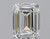 Emerald 0.65 G VVS1 - #100872