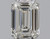 Emerald 0.65 G VVS1 - #100873