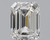 Emerald 0.65 G VS1 - #100876