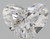 Heart 0.9 E VVS2 - #90719