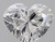 Heart 0.9 E VS2 - #90725